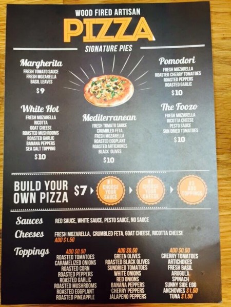 Foozo-pizza-kosher-north-miami-beach-pizza-menu • YeahThatsKosher