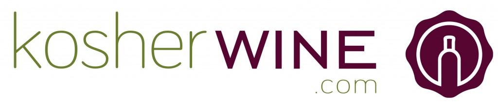 KosherWine-dot-com-logo