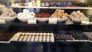 Roy-Chocolate-Sarona-Tel-Aviv-Israel-kosher