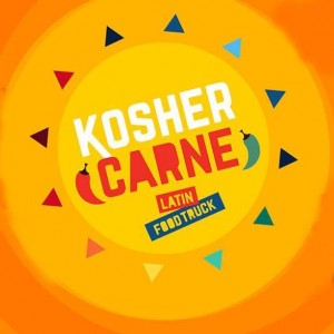 kosher-carne-latin-food-truck-sxsw