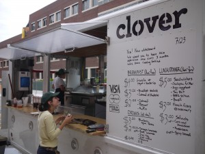 clover-food-truck-kosher-boston