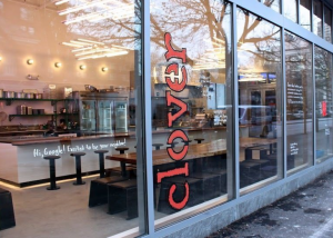 clover-kosher-boston-restaurant-vegetarian