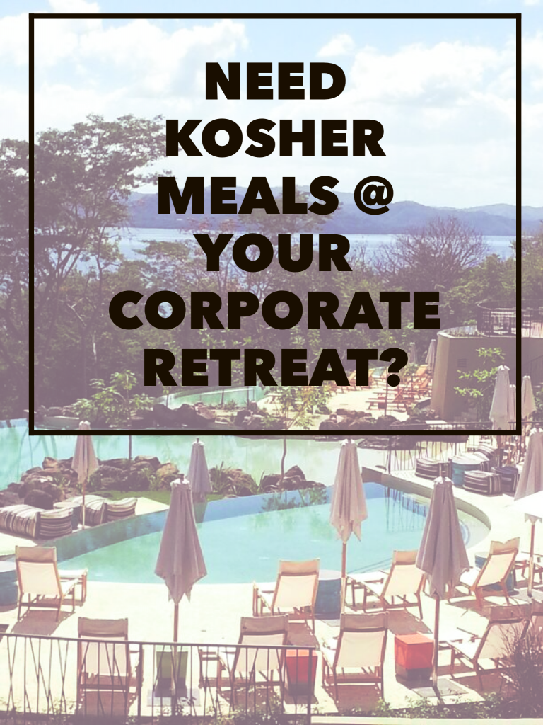 kosher-concierge-promo-1