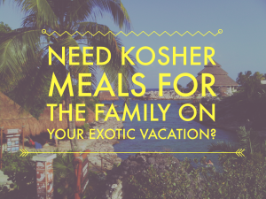 kosher-concierge-promo-2