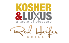 kosher-luxus-red-heifer-kosher-restaurant-cancun-mexico