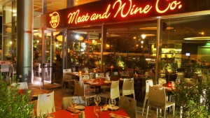 meat-and-wine-restaurant-0-af65d48d3e5dc5671fcb10c2fdc7e11c