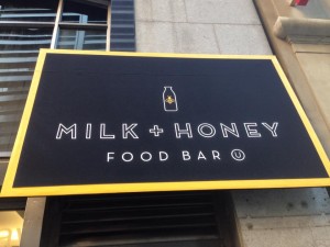 milk-honey-food-bar-kosher-downtown-nyc-fidi