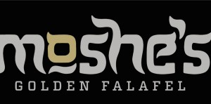 moshes-golden-falafel-kosher-san-antonio-tx