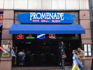 promenade-bar-grill-kosher-sushi-nyc