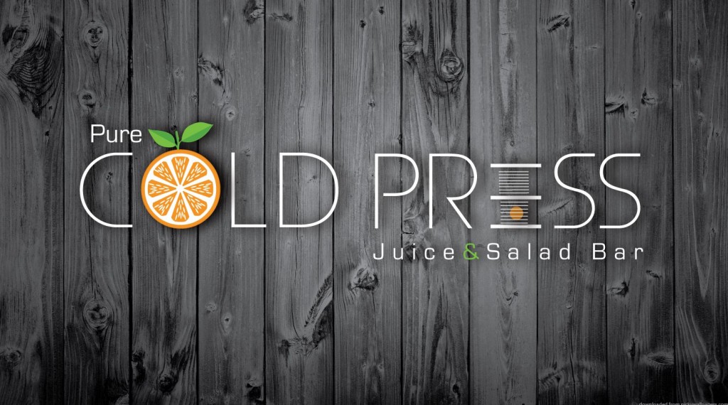 pure-cold-press-juice-salad-bar-kosher-brookline-boston-ma-logo