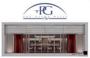 the-prime-grill-moving-to-sony-building-replacing-butterfish-kosher-nyc