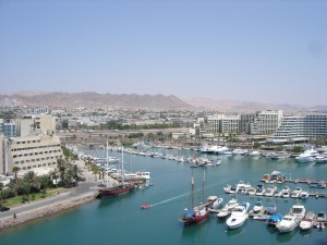 Eilat-kosher-restaurants-travel-tourism-recommendations