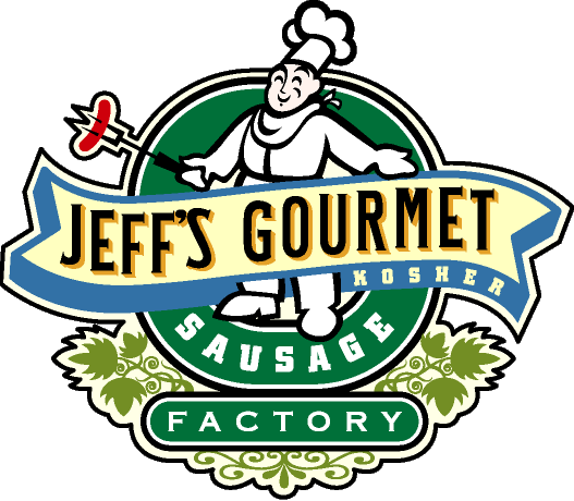 jeffs-gourmet-sausage-kosher-dodger-stadium