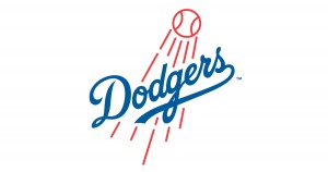 los-angeles-dodgers-kosher-stand