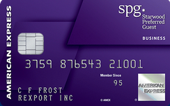 New-SPG-Biz-Card-purple