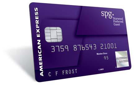 new-SPG_AMEX_purple