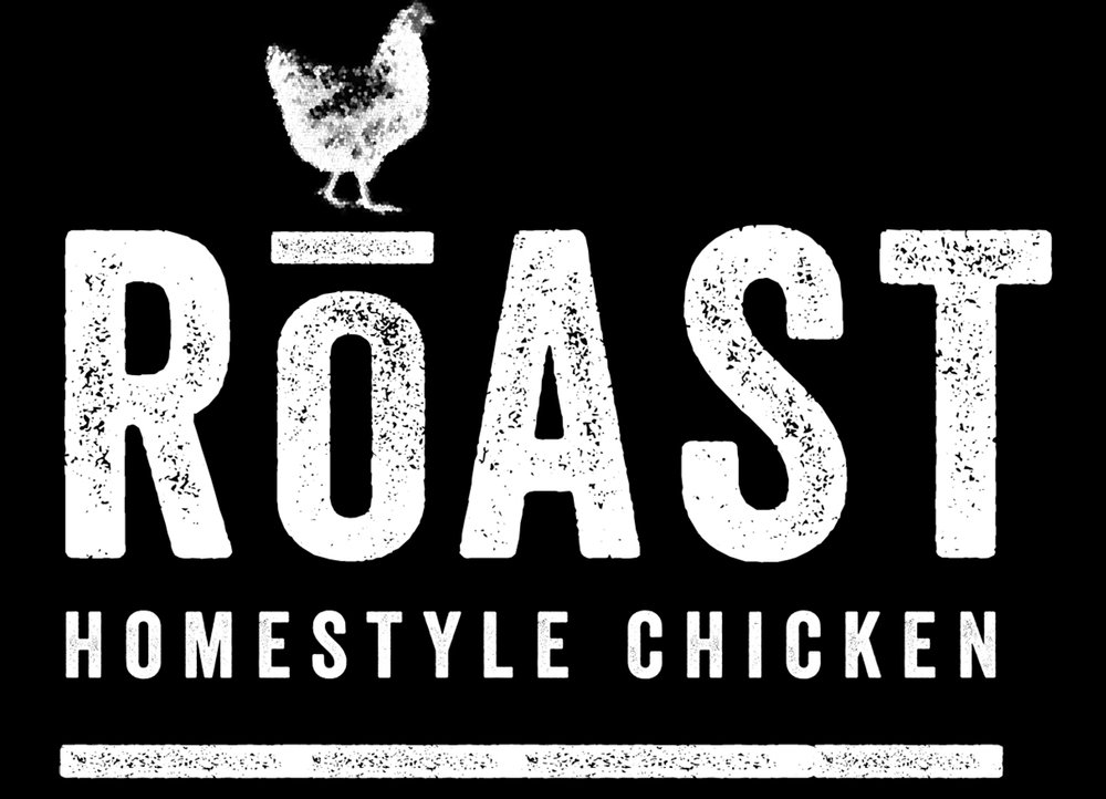 roast-homestyle-kitchen-kosher-UES-nyc-rotisserie