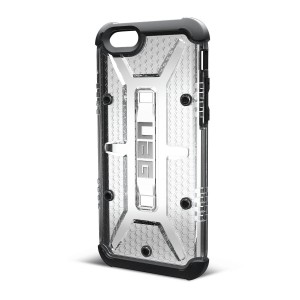 uag-iphone-6-clear-case