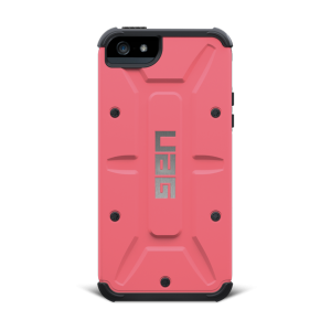 uag-iphone-case-valkyrie-pink