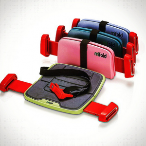 mifold-foldable-kids-booster-seat-travel