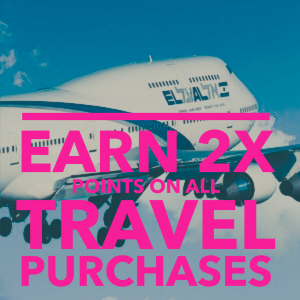 earn-2x-points-travel-chase-sapphire-preferred