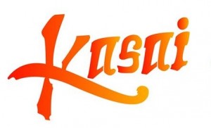 kasai-logo