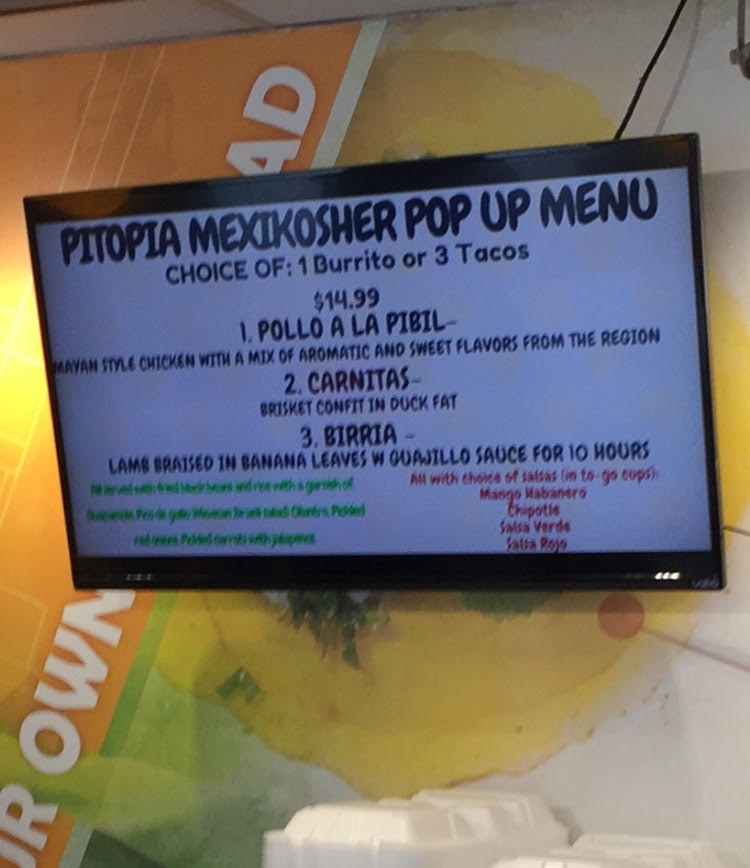 mexikosher-popup-nyc-2015-menu
