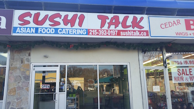 Sushi-Talk-kosher-Philly