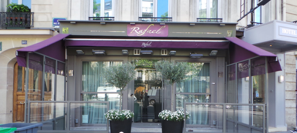 rafael-kosher-michelin-paris-france