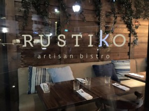 rustiko-kosher-restaurant-surfside