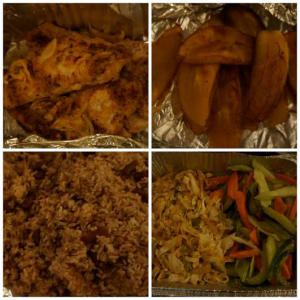 kosher-chicken-dinner-jamaica