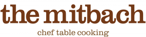 mitbach-kosher-new-york