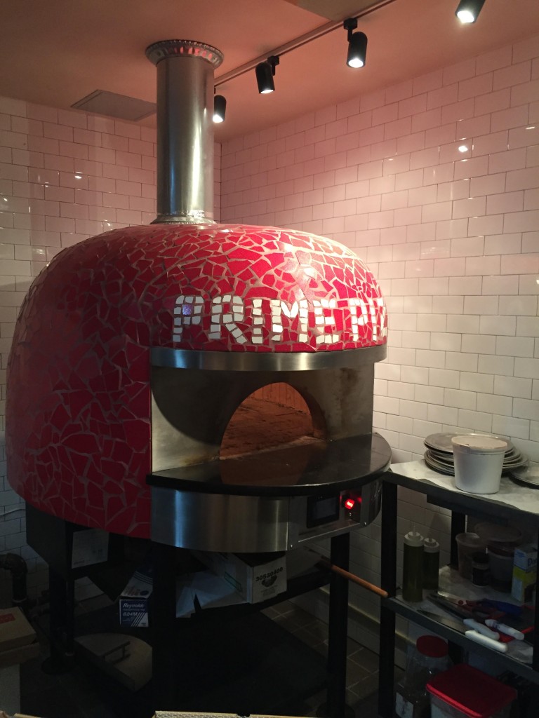 prime-pizza-kosher-brooklyn