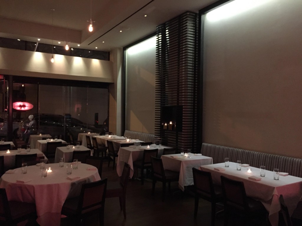 prime-west-kosher-uws-nyc-interior