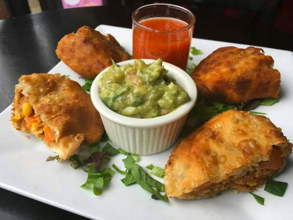 vspot-kosher-vegan-nyc-empanadas