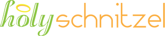 holy-schnitzel-logo