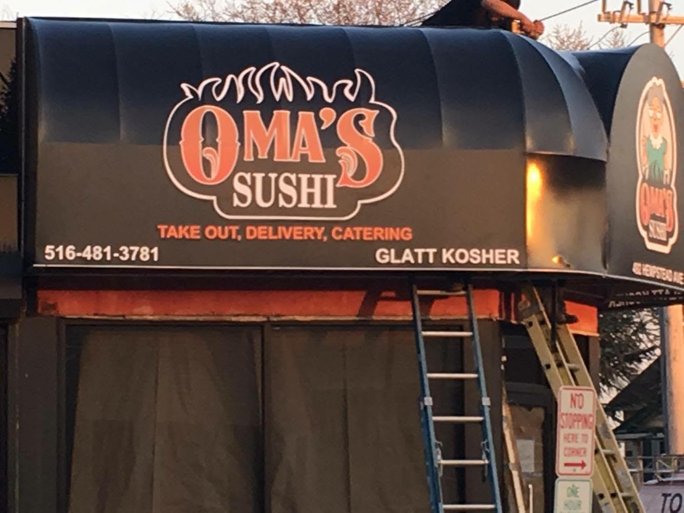 omas-sushi-kosher-west-hempstead-ny