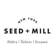 seed-mill-kosher-nyc