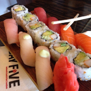 day-5-sushi-monsey-brooklyn