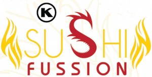 sushi-fussion-kosher