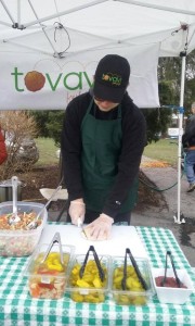 tovavi-kosher-falafel