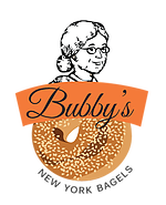 bubbys-bagels-kosher-toronto-canada-logo