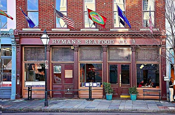 hymans-seafood-charleston-sc-kosher-option