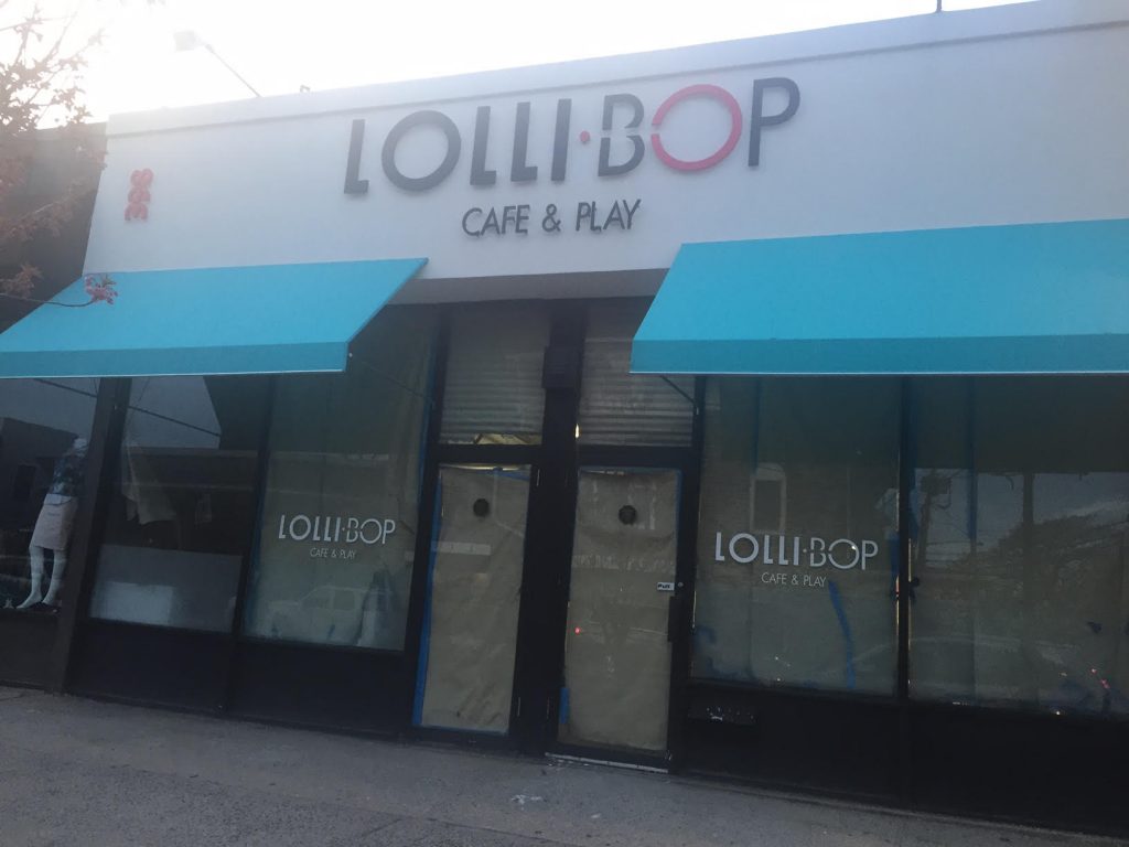 lollibop-cafe-5towns-ny-kosher