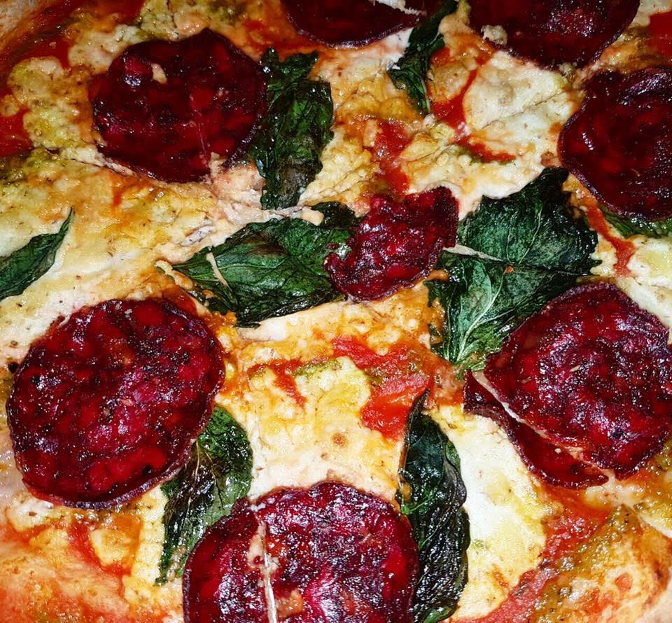 Salami-Pizza-Prime-Pizza-Grill-Brooklyn