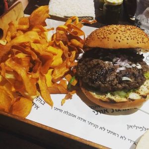 Burger-market-jerusalem-kosher-meat-restaurant