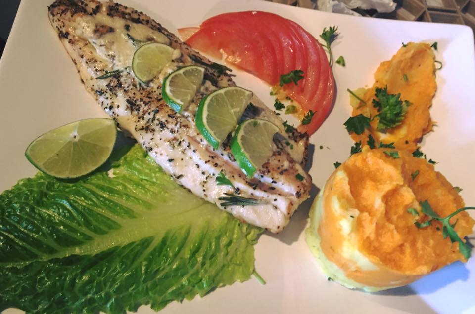 Danelo-Kosher-Italian-Restaurant-Dallas-fish