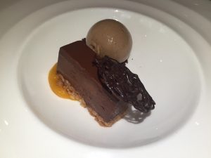 reserve-cut-nyc-restaurant-week-kosher-wall-street-chocolate-dessert