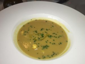 reserve-cut-nyc-restaurant-week-kosher-wall-street-corn-soup