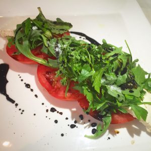 reserve-cut-nyc-restaurant-week-kosher-wall-street-tomato-herb-salad